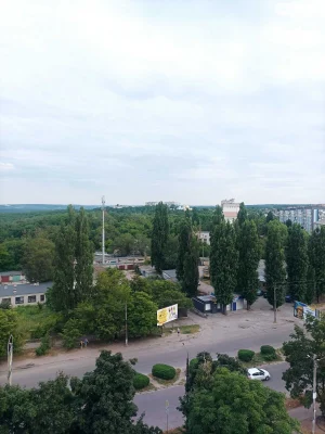 Продаж Квартира