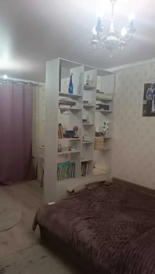 Продам 2- кімнатну квартиру Світловодськ(район Спецбуду)