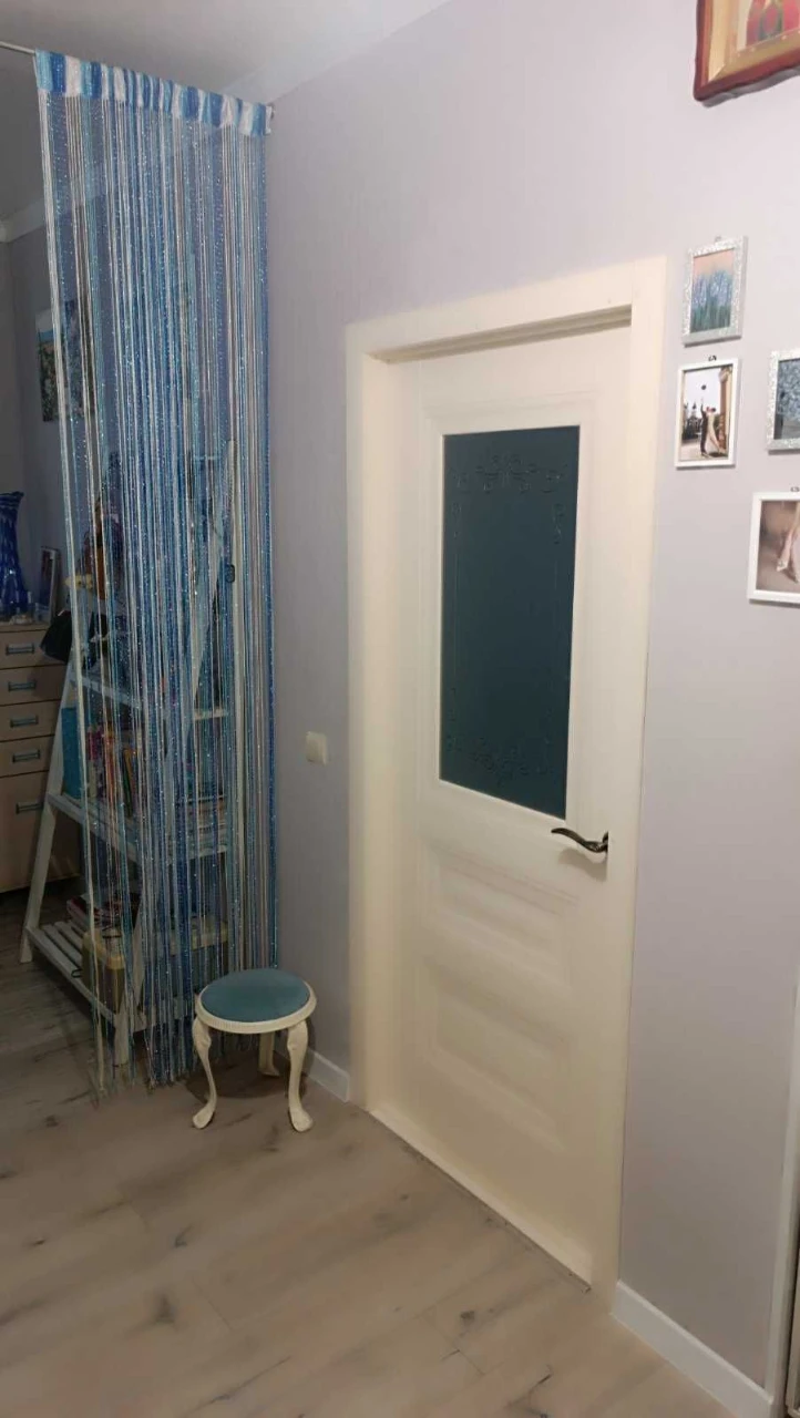 Продам 2- кімнатну квартиру Світловодськ(район Спецбуду)
