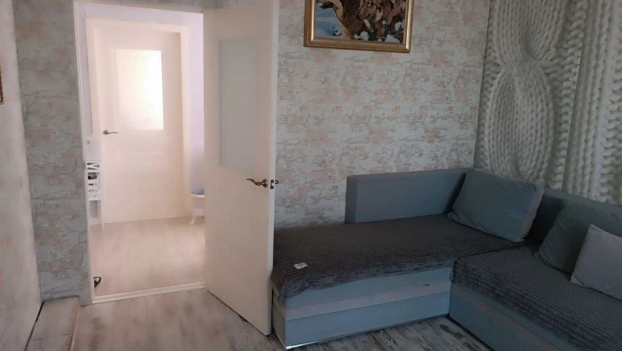 Продам 2- кімнатну квартиру Світловодськ(район Спецбуду)