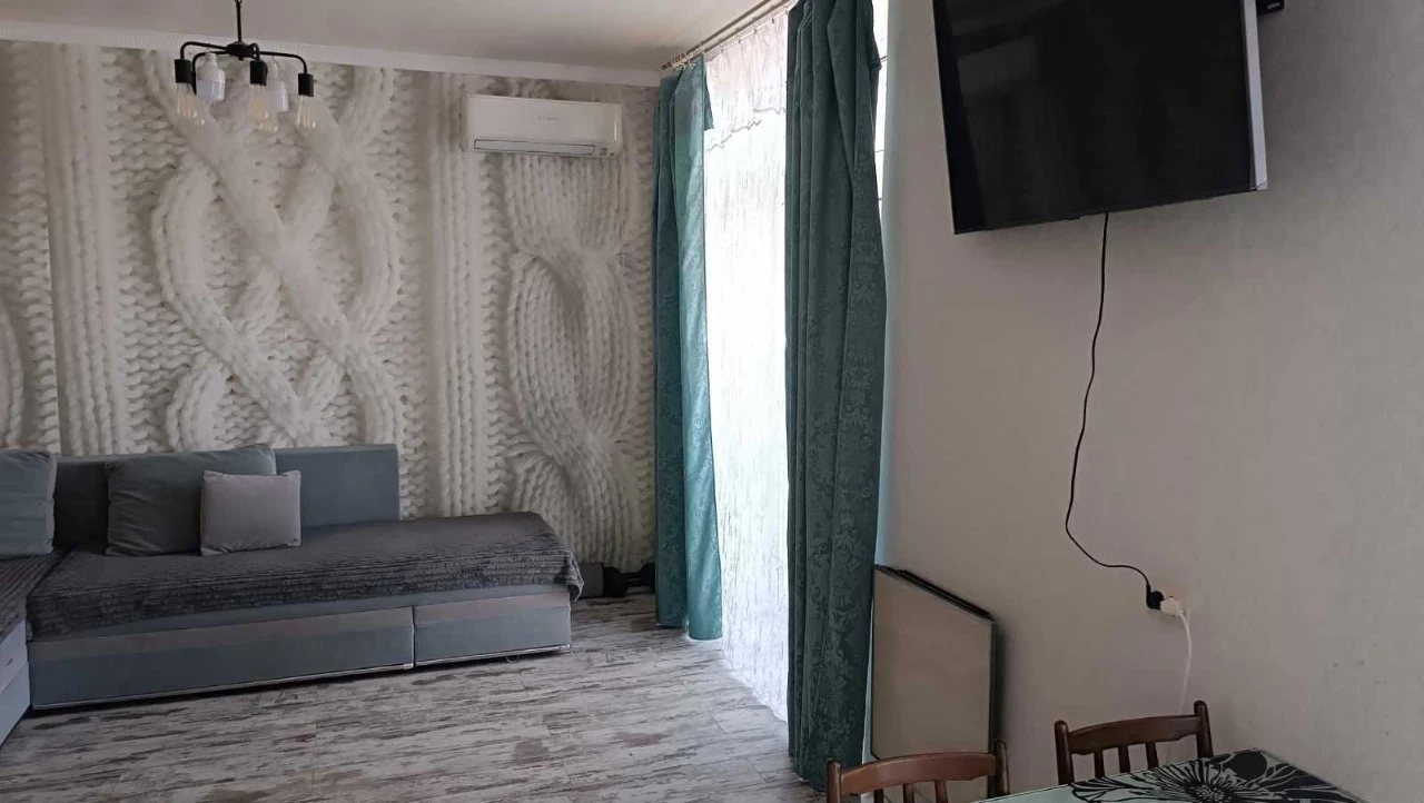 Продам 2- кімнатну квартиру Світловодськ(район Спецбуду)