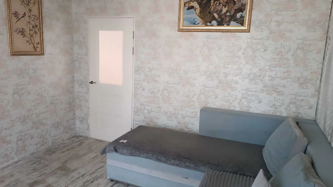 Продам 2- кімнатну квартиру Світловодськ(район Спецбуду)