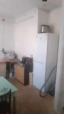 Продам 2- кімнатну квартиру Світловодськ(район Спецбуду)