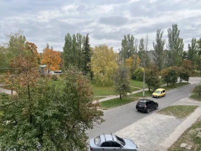 Продаж 2-кімнатної ЦЕНТР