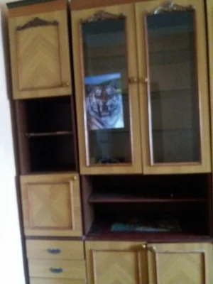 Продам 2-х кімнатну.  Центр. Площадь.