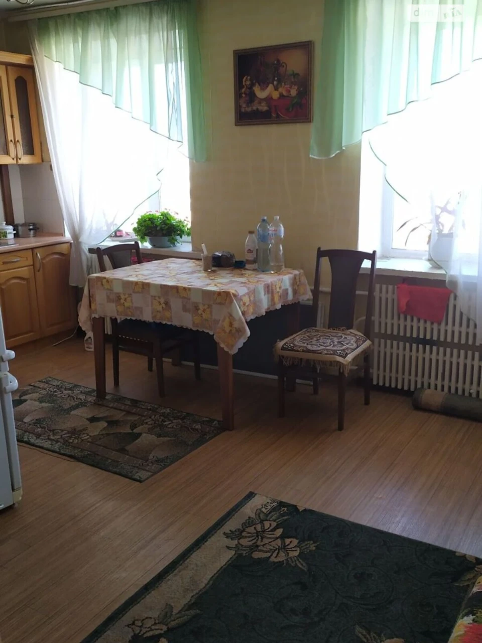 Продаж Квартира