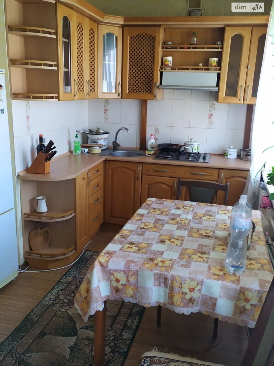 Продаж Квартира