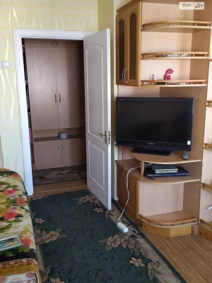 Продаж Квартира