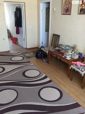 Продаж Квартира