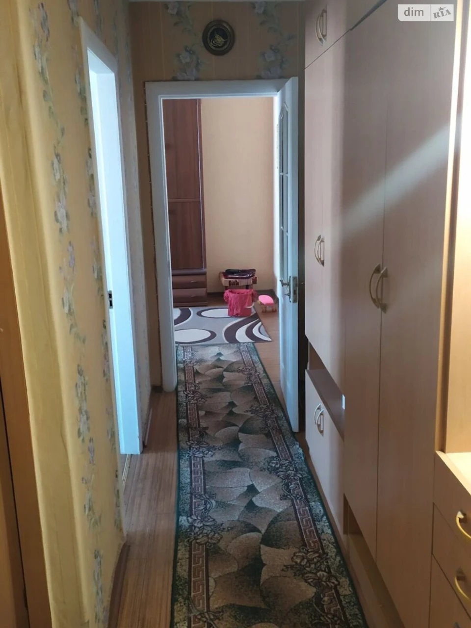 Продаж Квартира