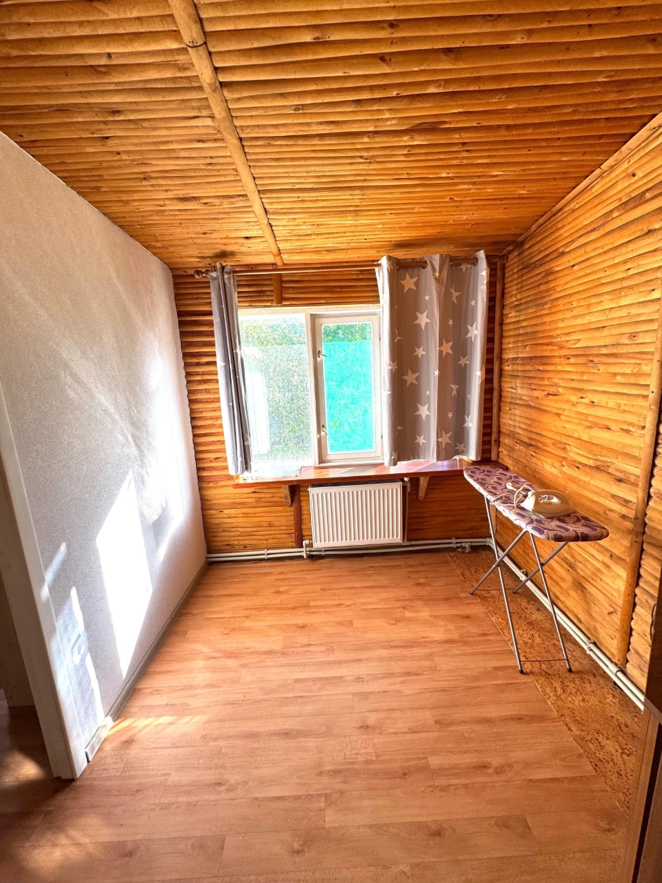 Продаж 2х кімнатної квартири у Світловодську