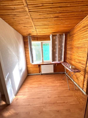 Продаж 2х кімнатної квартири у Світловодську