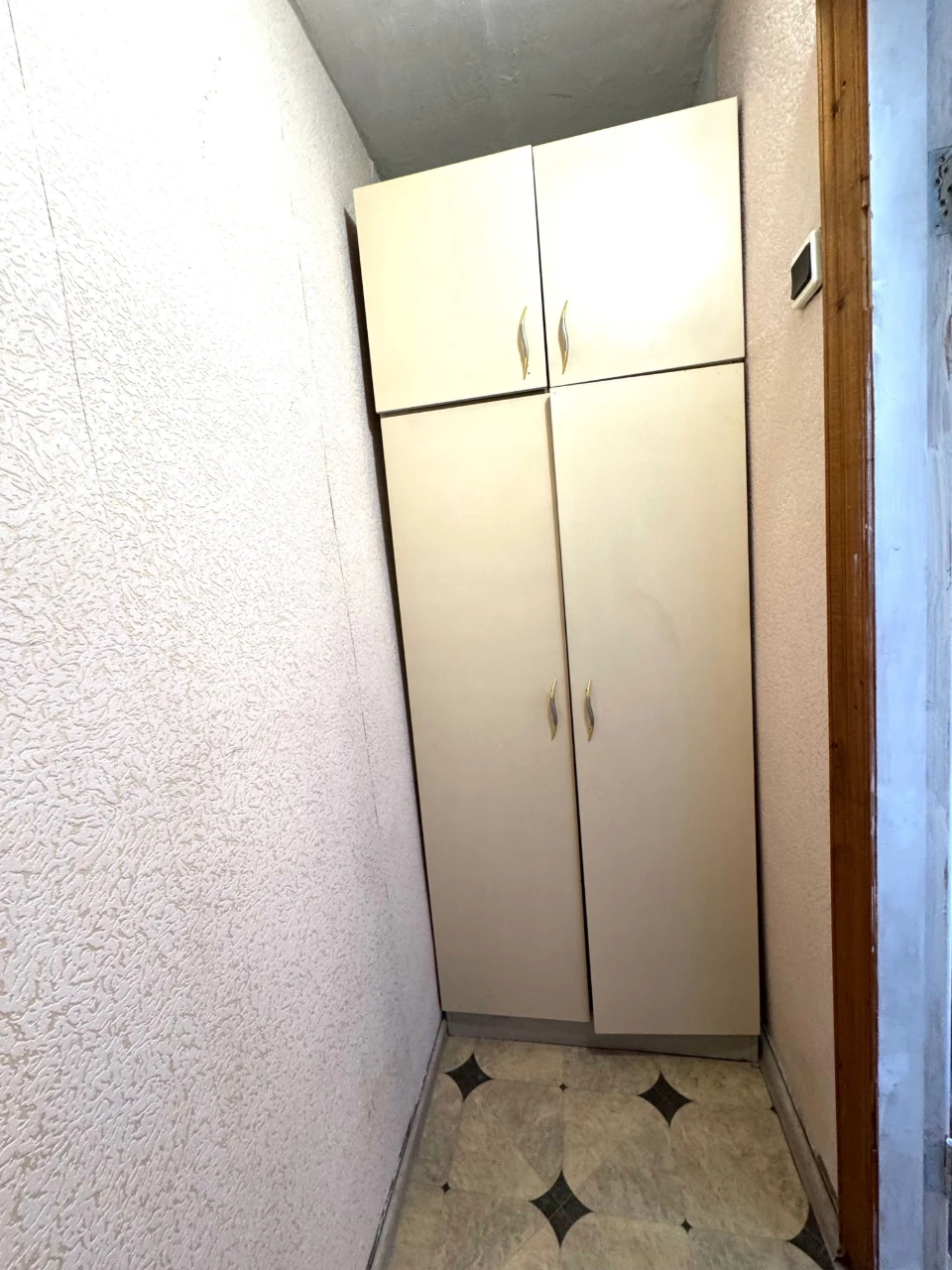 Продаж 2х кімнатної квартири у Світловодську