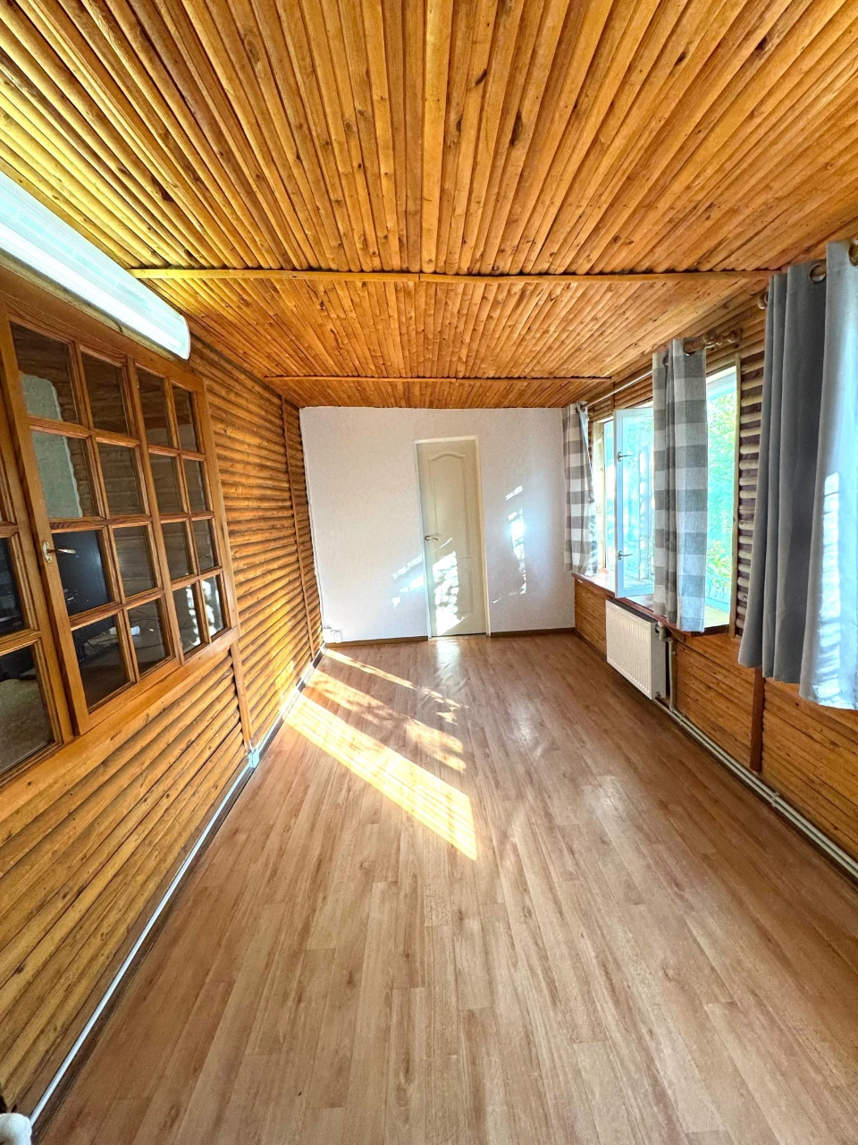 Продаж 2х кімнатної квартири у Світловодську