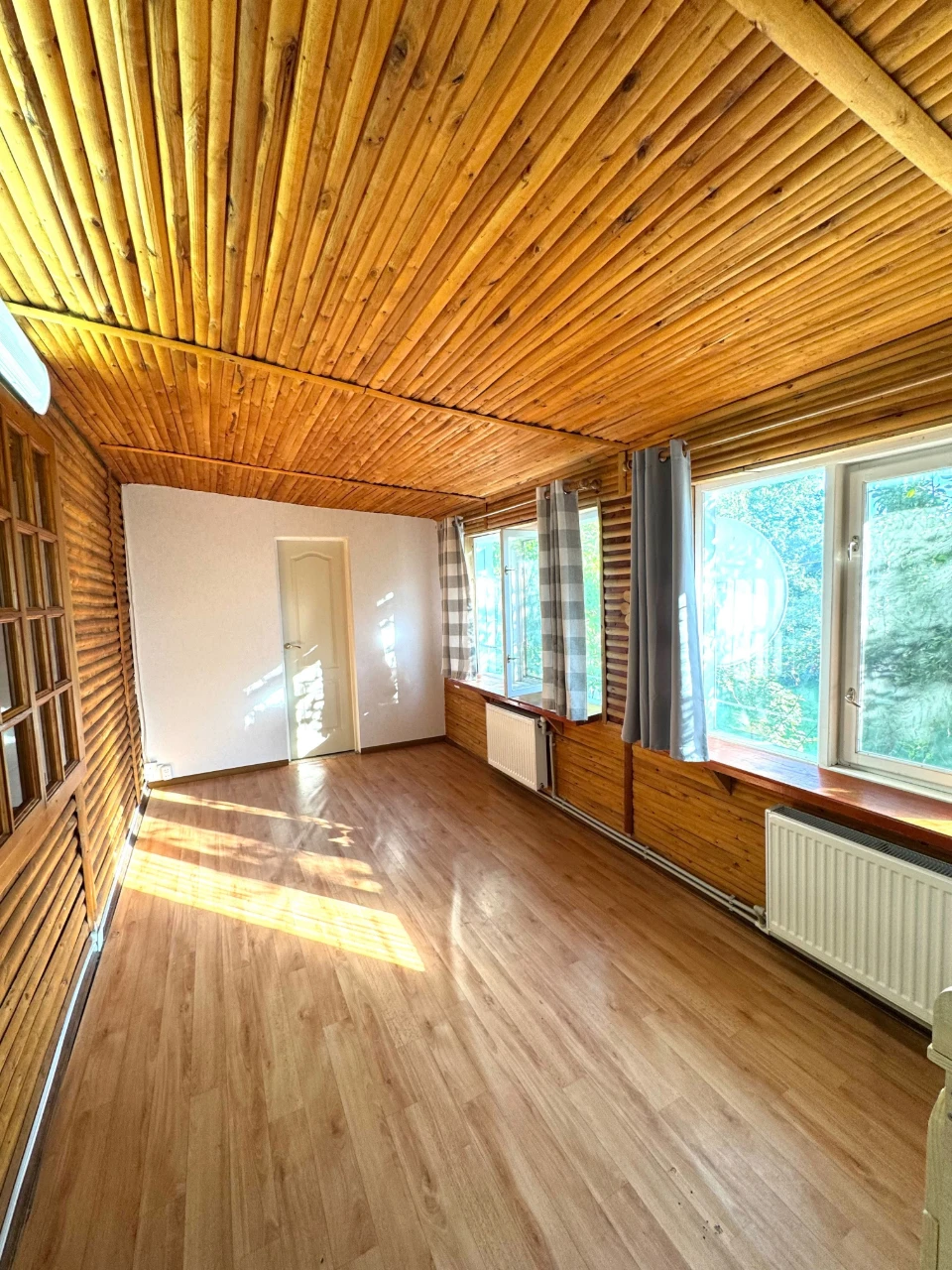 Продаж 2х кімнатної квартири у Світловодську