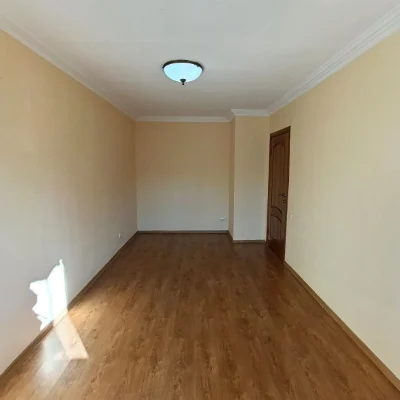 Продаж 1 кімнатної квартири у Світловодську