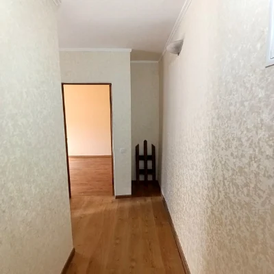 Продаж 1 кімнатної квартири у Світловодську
