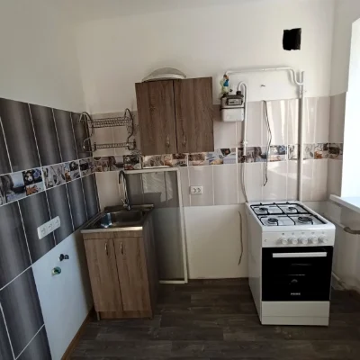 Продаж 1 кімнатної квартири у Світловодську
