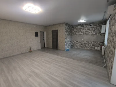 Продам однокомнатную квартиру-студию 39900