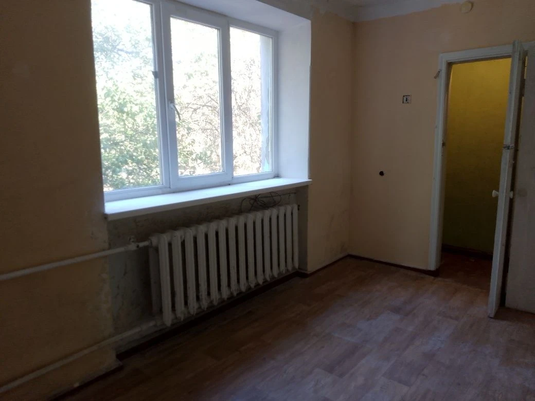 Продам квартиру.