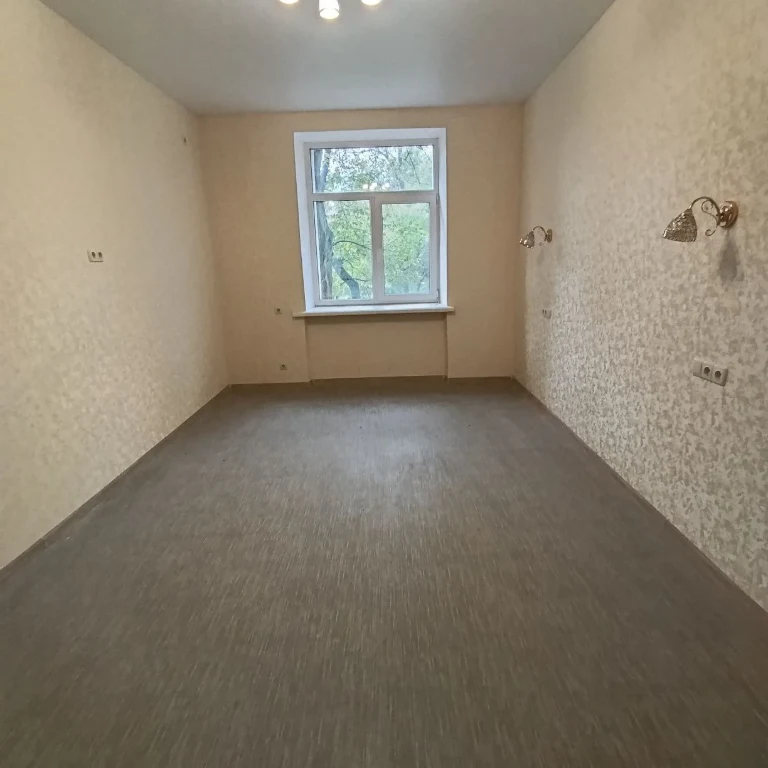 Продаж 2х кімнатної квартири у Світловодську