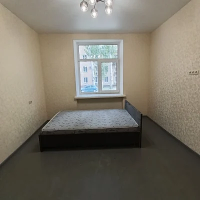 Продаж 2х кімнатної квартири у Світловодську