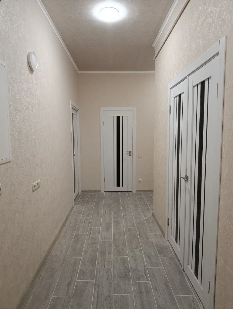 Продаж 2х кімнатної квартири у Світловодську
