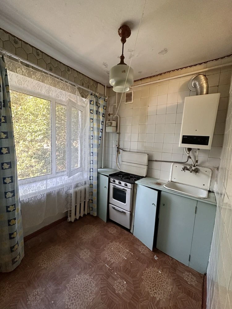 Продаж 3-х кімнатої квартири в самому центрі Світловодська