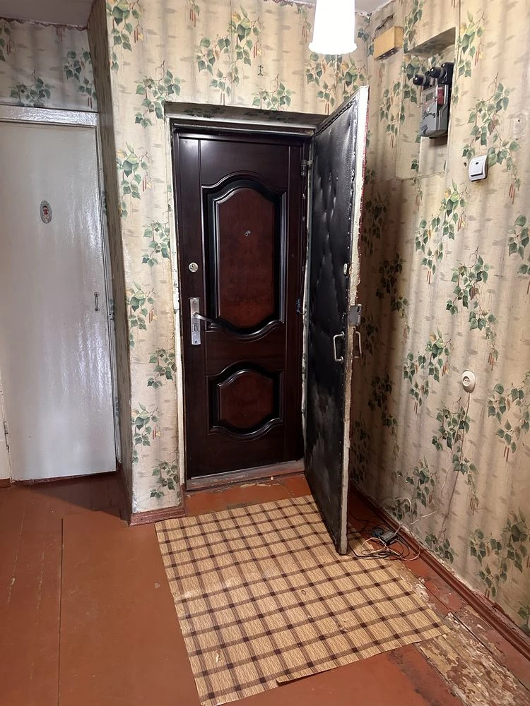 Продаж 3-х кімнатої квартири в самому центрі Світловодська