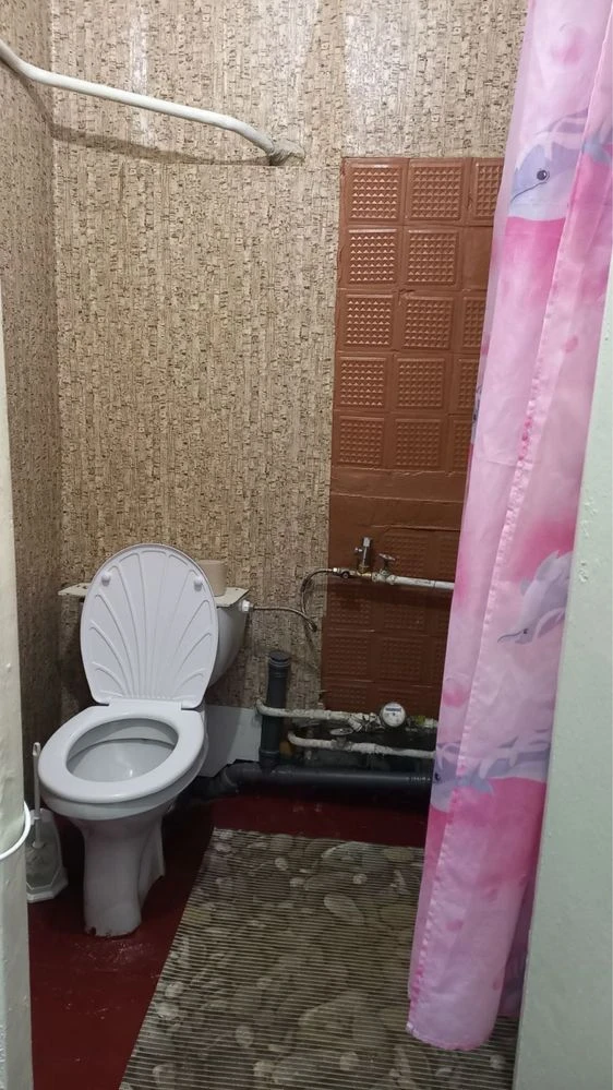 Продаж 1-кімнатної квартири
