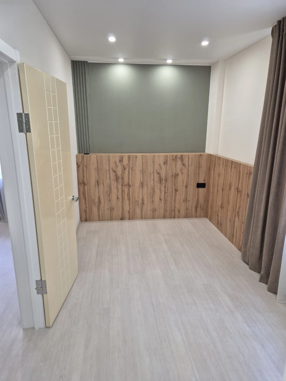 Светловодск продажа квартиры с ремонтом