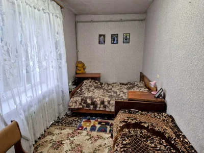Квартира. Світловодськ, Героїв України