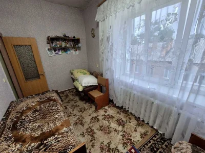 Квартира. Світловодськ, Героїв України