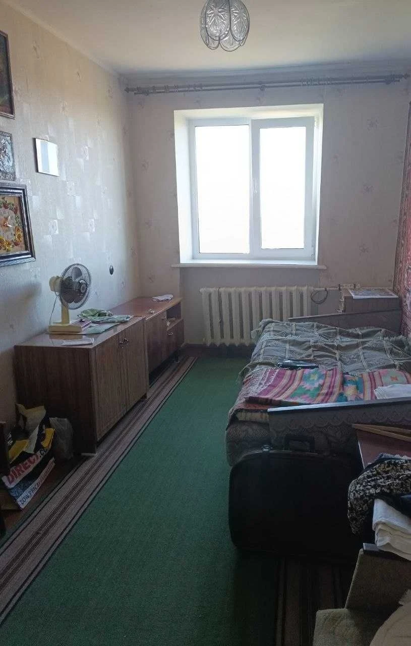 Снижение цены!  2 к. из. с видом на море
