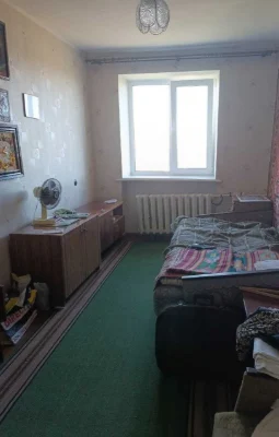 Снижение цены!  2 к. из. с видом на море