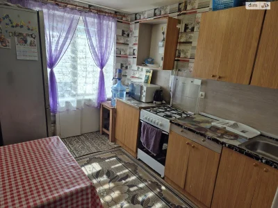 Продаж Квартира