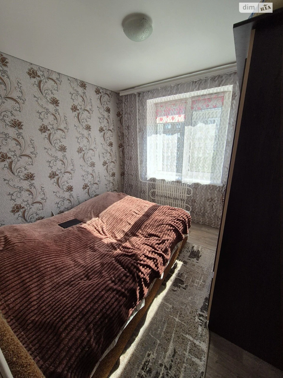 Продаж Квартира
