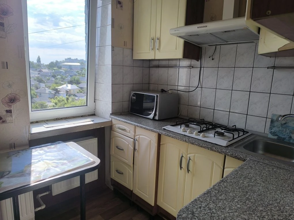 Продам однокомнатную квартиру 11900