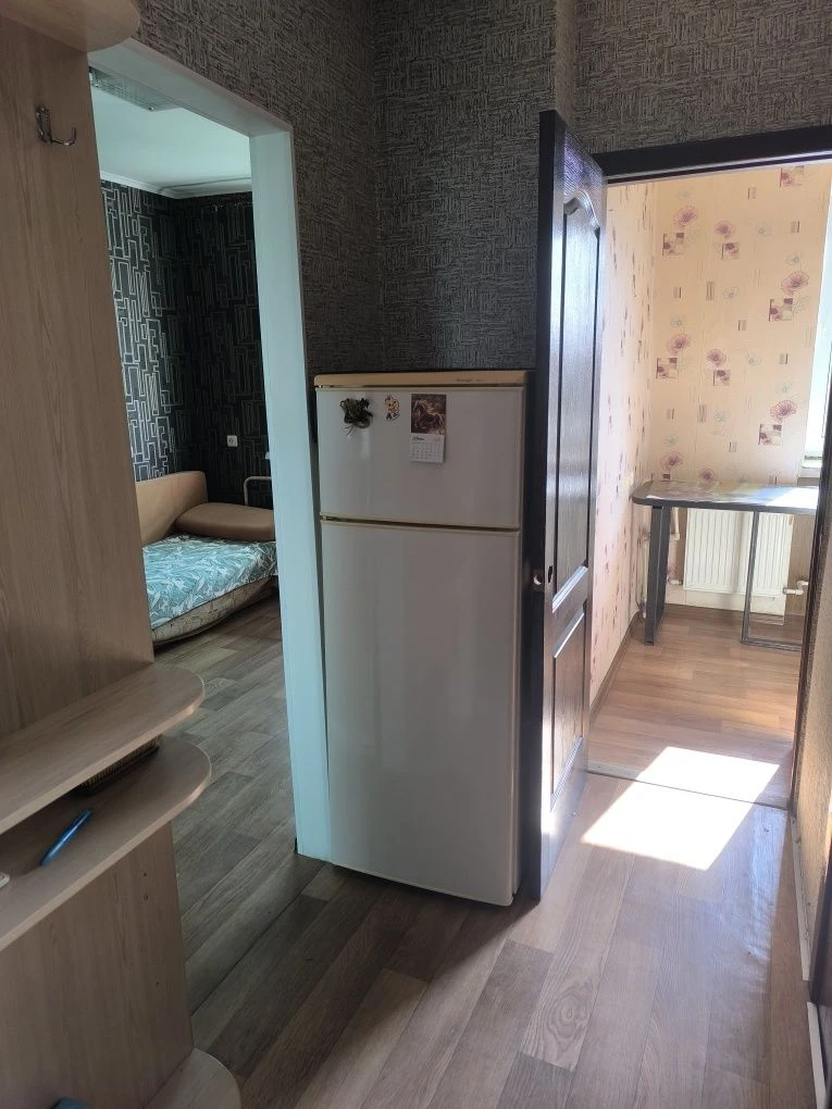 Продам однокомнатную квартиру 11900
