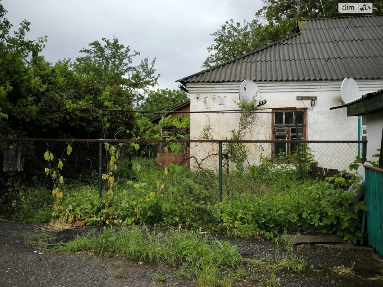 Продаж Квартира