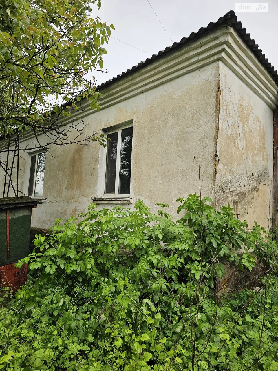 Продаж Квартира