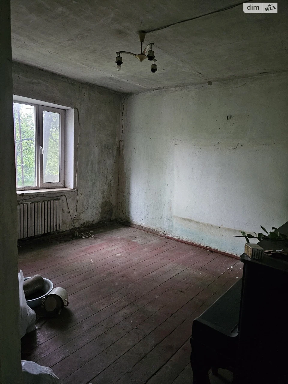 Продаж Квартира