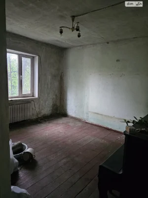 Продаж Квартира