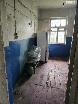 Продаж Квартира