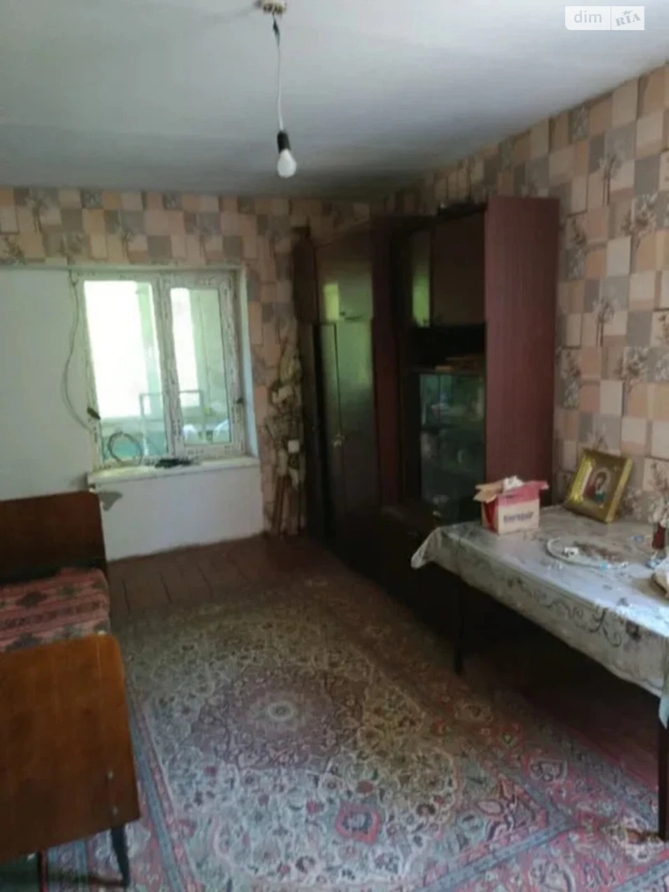 Продаж Квартира