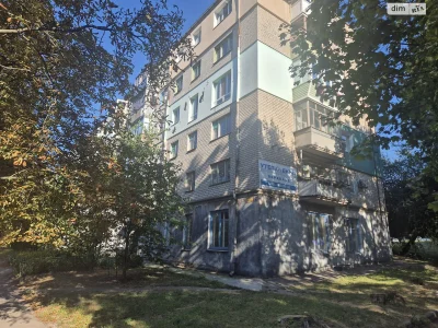 Продаж Квартира