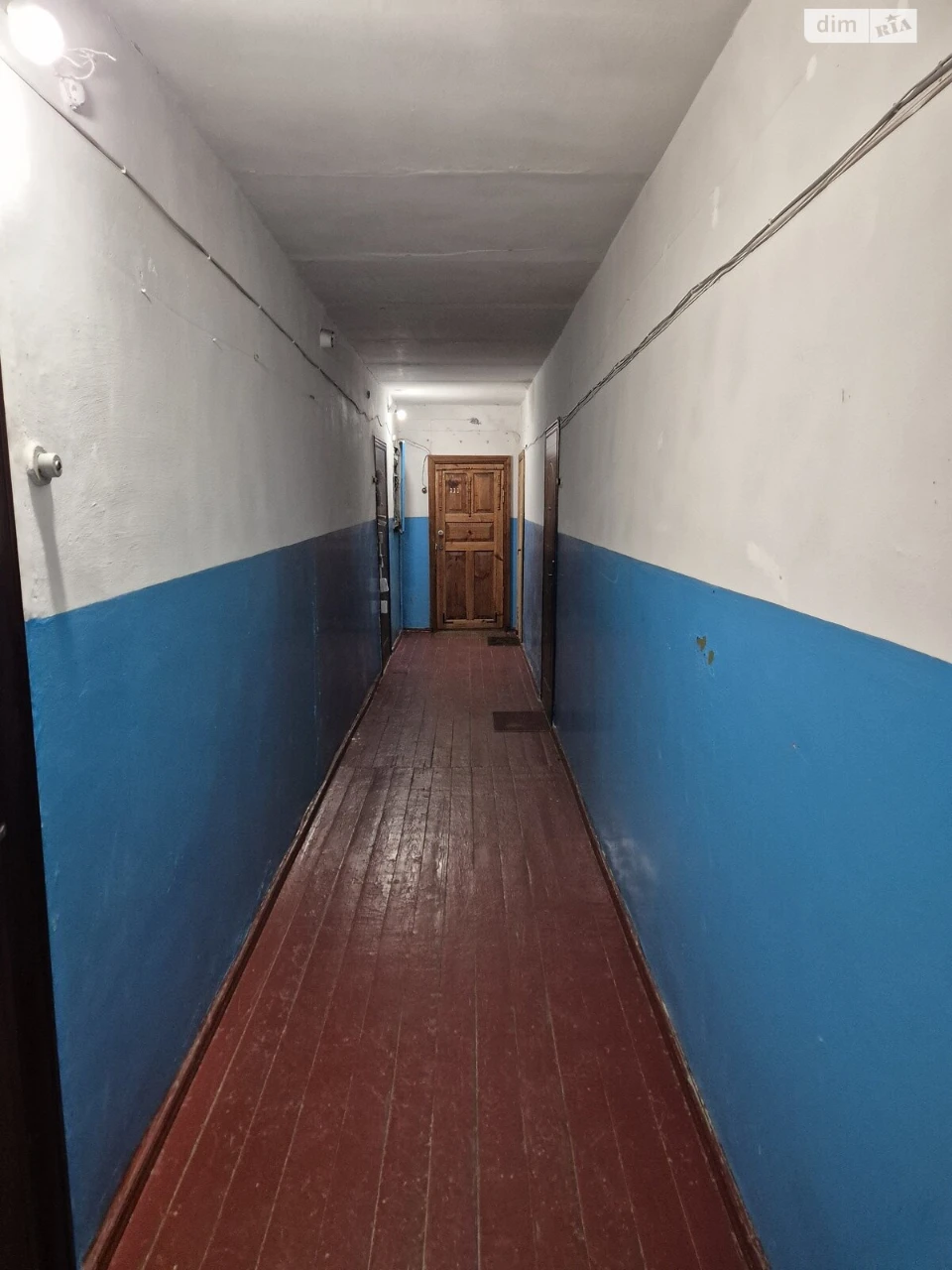 Продаж Квартира