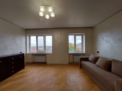 Продаж 1 кімн квартири вул. П. Дорошенка м. Борислав