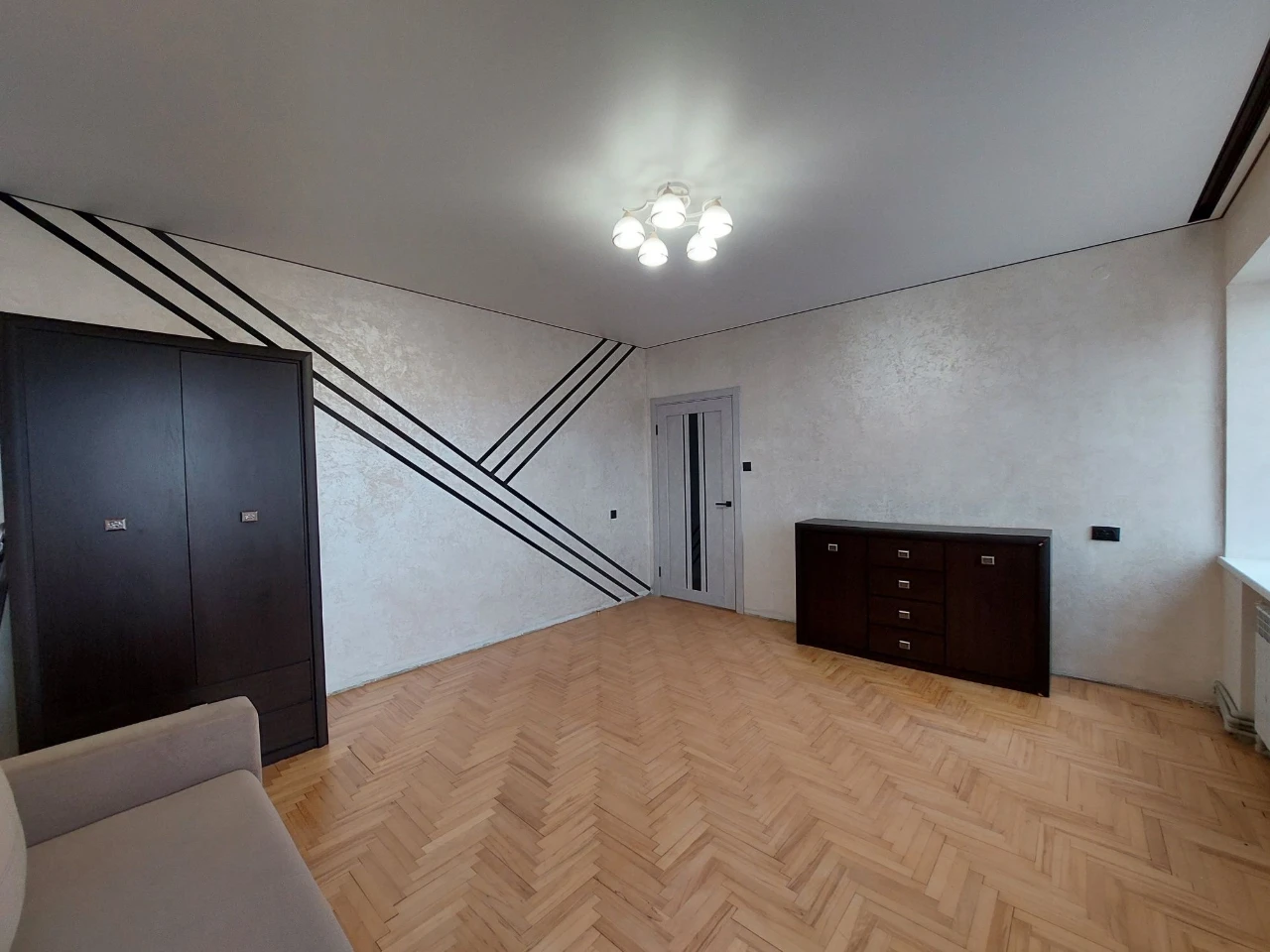 Продаж 1 кімн квартири вул. П. Дорошенка м. Борислав