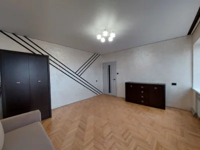 Продаж 1 кімн квартири вул. П. Дорошенка м. Борислав